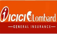 Long Term Two Wheeler Insurance Crosses 500,000 Policy Mark in the First Year of Launch